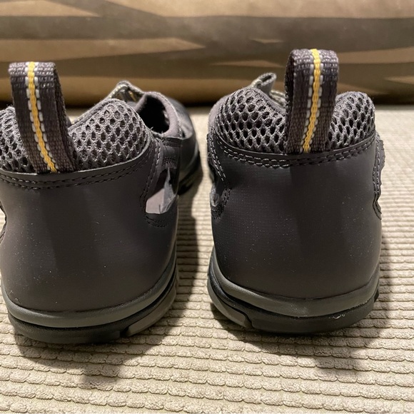 Keen Newport H2 (NWOT) - Picture 4 of 6